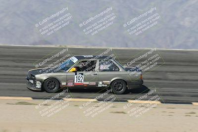 media/Oct-12-2025-Lucky Dog Racing (Sun) [[8adb5568ea]]/1-First Stint/2-Bowl Pans/